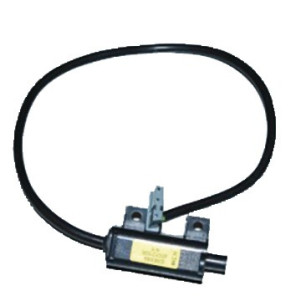 Trasformatore di accensione- SIME - 6098313