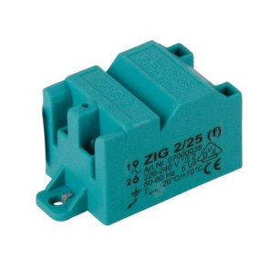 Tranformatore di accensione- SIME - 6098315