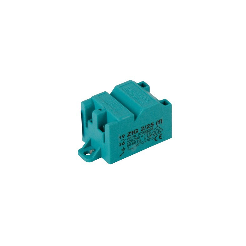 Tranformatore di accensione- SIME - 6098315