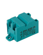 Tranformatore di accensione- SIME - 6098315