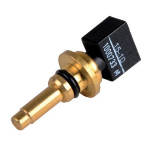 Sonda- CHAFFOTEAUX - 61000733