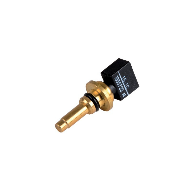 Sonda- CHAFFOTEAUX - 61000733