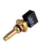 Sonda- CHAFFOTEAUX - 61000733 Sonda- CHAFFOTEAUX - 61000733