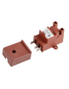 Accenditore- CHAFFOTEAUX - 61002105-20