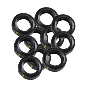 Guarnizione stagna- CHAFFOTEAUX - 61002249  - (X10)