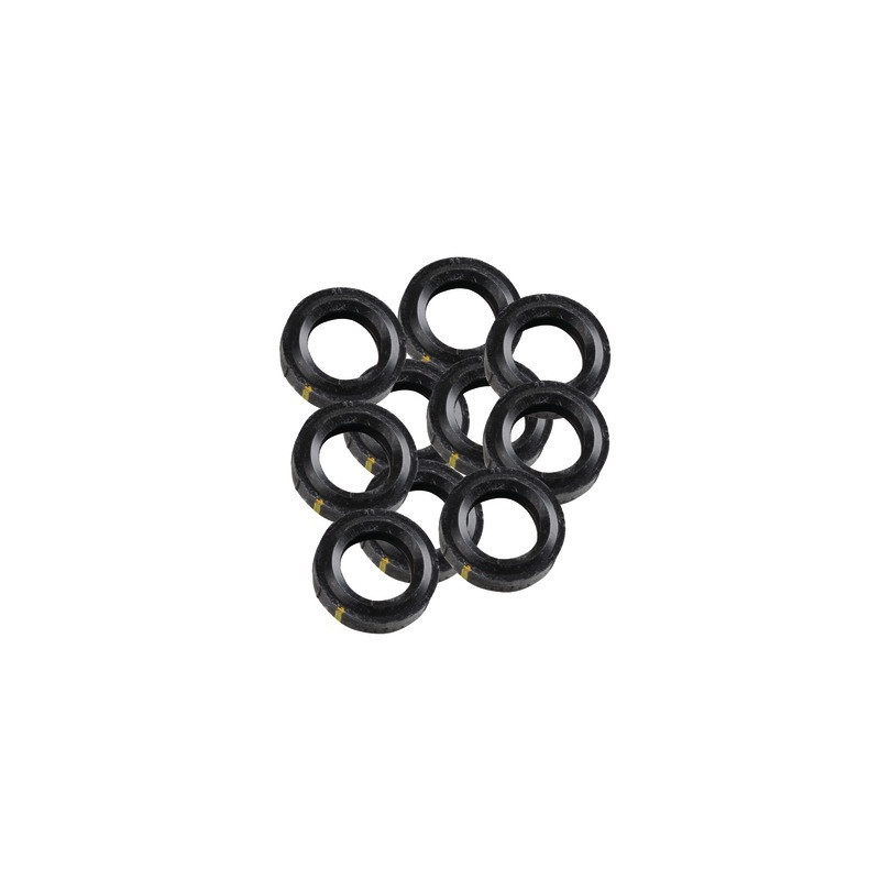 Guarnizione stagna- CHAFFOTEAUX - 61002249  - (X10)