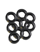 Guarnizione stagna- CHAFFOTEAUX - 61002249  - (X10)