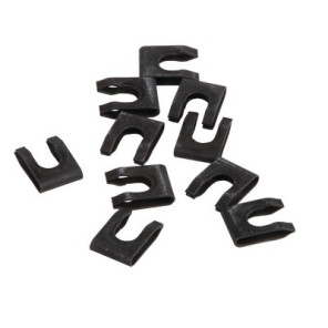 Ganci- CHAFFOTEAUX - 61002406  - (X10)