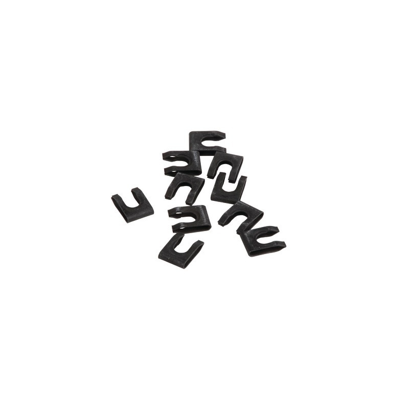 Ganci- CHAFFOTEAUX - 61002406  - (X10)