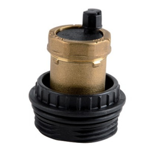 Testa degasatore- CHAFFOTEAUX - 61002653