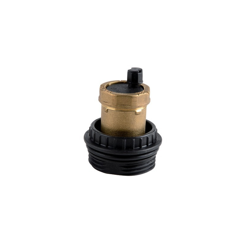 Testa degasatore- CHAFFOTEAUX - 61002653