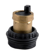 Testa degasatore- CHAFFOTEAUX - 61002653