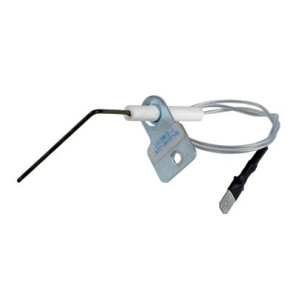 Elettrodo rilevazione- CHAFFOTEAUX - 61002802