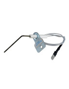 Elettrodo rilevazione- CHAFFOTEAUX - 61002802 Elettrodo rilevazione- CHAFFOTEAUX - 61002802