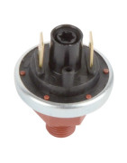 Pressostato acqua 0,8 bar- CHAFFOTEAUX - 61003495