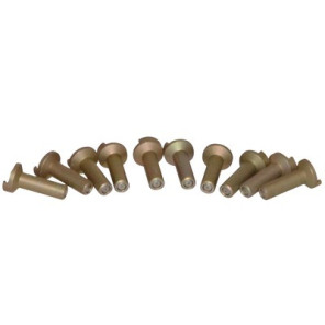 Iniettore piezo- CHAFFOTEAUX - 61004714  - (X10)