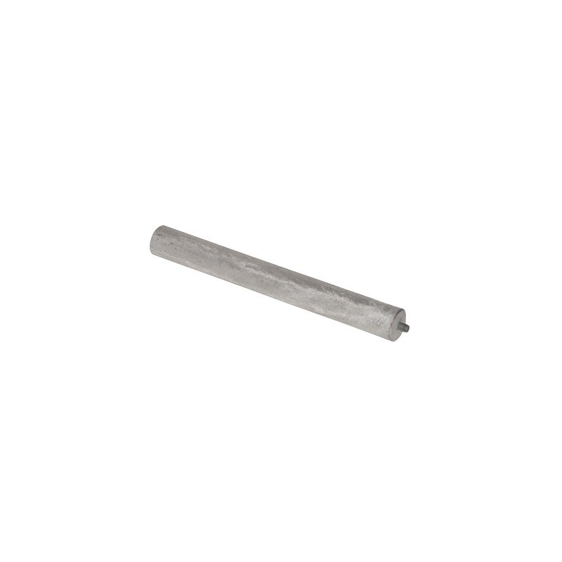 Anodo ø32,8 l:287 m8- CHAFFOTEAUX - 61005400