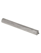 Anodo ø32,8 l:287 m8- CHAFFOTEAUX - 61005400 Anodo ø32,8 l:287 m8- CHAFFOTEAUX - 61005400