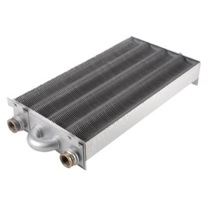 Scambiatore primario- CHAFFOTEAUX - 61007725