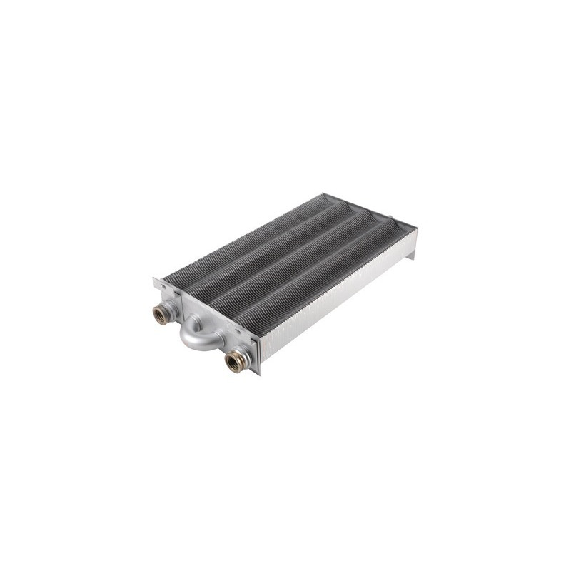Scambiatore primario- CHAFFOTEAUX - 61007725