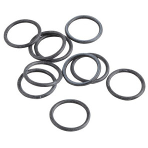 O-ring Ø 16-1.9- CHAFFOTEAUX - 61009833-37  - (X10)