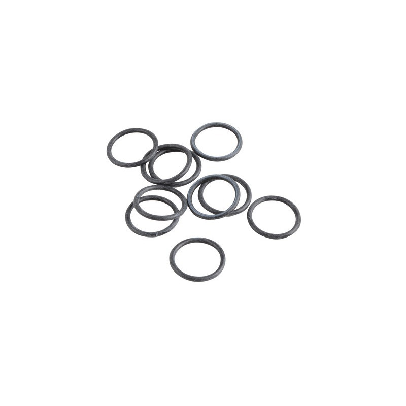 O-ring Ø 16-1.9- CHAFFOTEAUX - 61009833-37  - (X10)