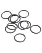 O-ring Ø 16-1.9- CHAFFOTEAUX - 61009833-37 - (X10) O-ring Ø 16-1.9- CHAFFOTEAUX - 61009833-37 - (X10)