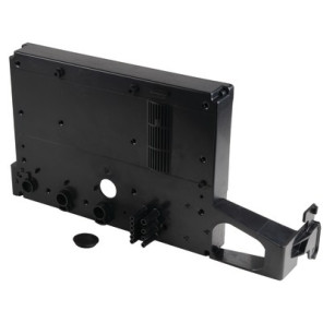 Scheda elettronica- CHAFFOTEAUX - 61010006