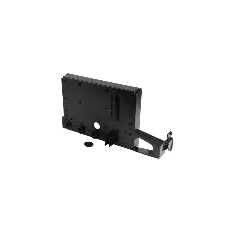 Scheda elettronica- CHAFFOTEAUX - 61010006
