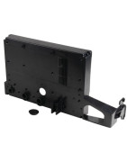 Scheda elettronica- CHAFFOTEAUX - 61010006