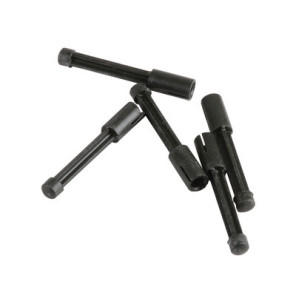 Interruttore di riarmo- CHAFFOTEAUX - 61010072  - (X5)