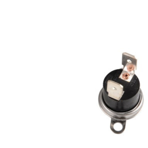Termostato sicurezza 72°C- CHAFFOTEAUX - 61010074  - (X5)