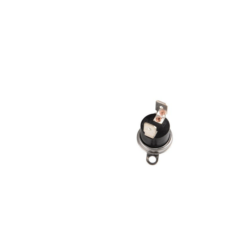 Termostato sicurezza 72°C- CHAFFOTEAUX - 61010074  - (X5)