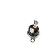 Termostato sicurezza 72°C- CHAFFOTEAUX - 61010074  - (X5)