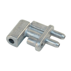 Venturi Ø 3.7- CHAFFOTEAUX - 61010337