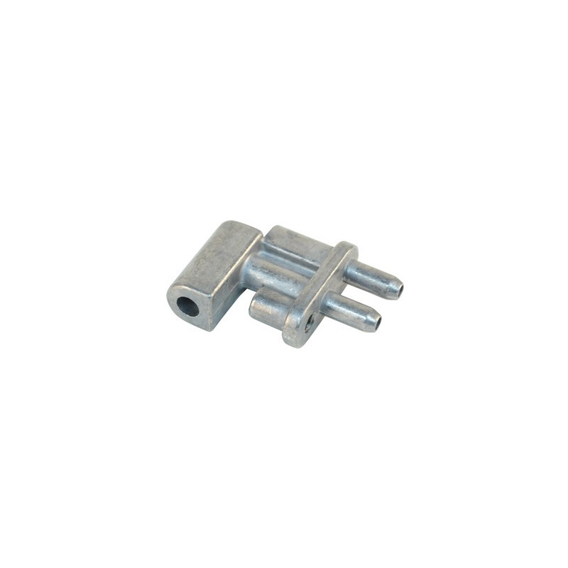 Venturi Ø 3.7- CHAFFOTEAUX - 61010337