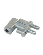 Venturi Ø 3.7- CHAFFOTEAUX - 61010337 Venturi Ø 3.7- CHAFFOTEAUX - 61010337