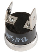 Termostato sicurezza 100°C- CHAFFOTEAUX - 61010572  - (X5)