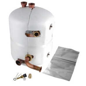 Bollitore 6l- CHAFFOTEAUX - 61012790