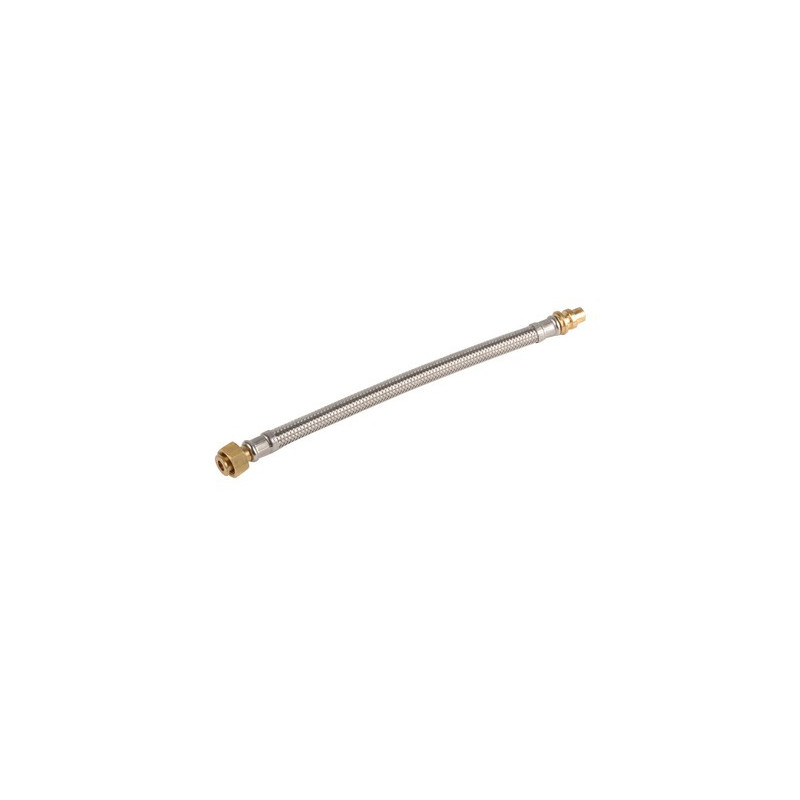 Manicotto- CHAFFOTEAUX - 61012952