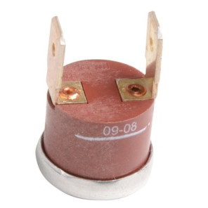 Termostato- CHAFFOTEAUX - 61012958