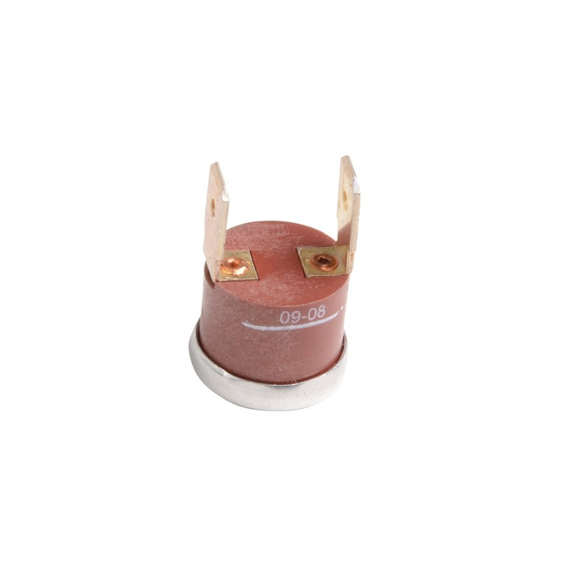 Termostato- CHAFFOTEAUX - 61012958