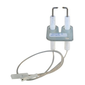 Elettrodo accensione l 200- CHAFFOTEAUX - 61015740