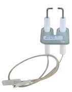 Elettrodo accensione l 200- CHAFFOTEAUX - 61015740 Elettrodo accensione l 200- CHAFFOTEAUX - 61015740