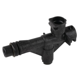 Corpo By-Pass completo- CHAFFOTEAUX - 61016387