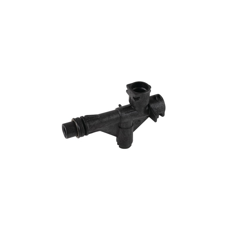 Corpo By-Pass completo- CHAFFOTEAUX - 61016387