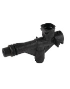 Corpo By-Pass completo- CHAFFOTEAUX - 61016387