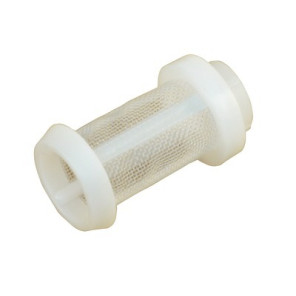 Filtro Riscaldamento- CHAFFOTEAUX - 61016502