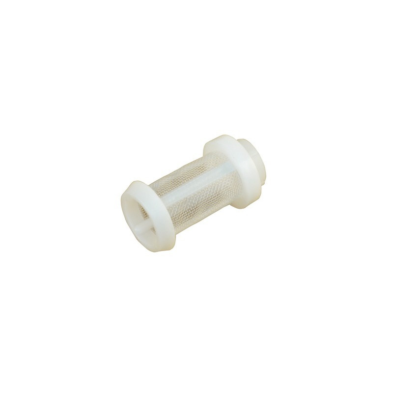 Filtro Riscaldamento- CHAFFOTEAUX - 61016502