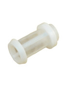 Filtro Riscaldamento- CHAFFOTEAUX - 61016502